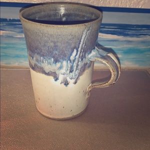 Trade with Pikku_sisu